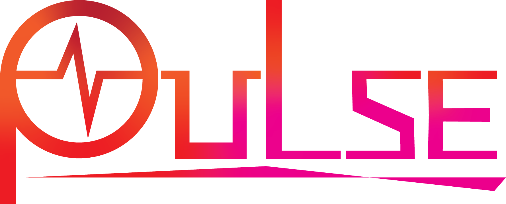 PULSE